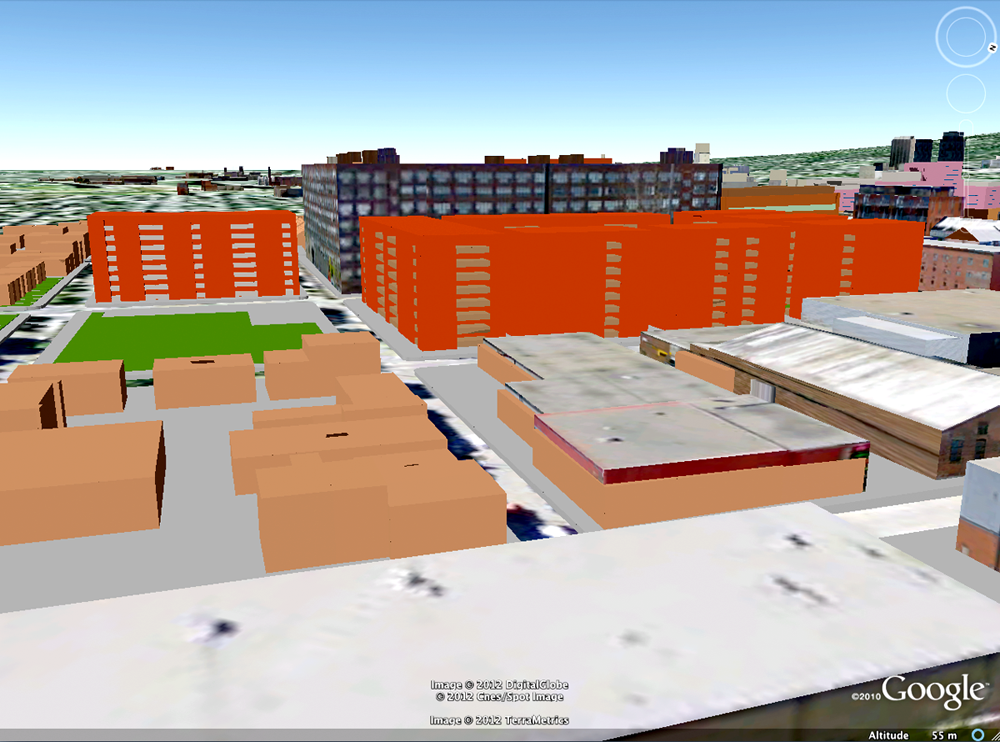 - Maquette de ville - City model - interactive model - Virtual model - Virtual city model, Maquette, Ville, quartier, arrondissement, projet, territoire, City Model, District Model, Borough model, Project model, Territory model, Maquette de ville, Maquette de quartier, Maquette d'arrondissement, Maquette de projet, Maquette de territoire, Maquete de ciudad, Maquete de barrio, Maquete de distrito, Maquete de proyecto, Maquete de territorio, Maquete de città, Maquete di zona, , Maquete di progetto, Maquete di territortio